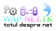 Wap-Net.Tk